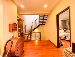 Lentor View (D26), Terrace #604795751